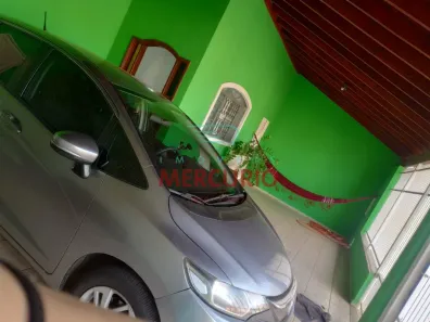 Casa com 3 Quartos à venda, 148m² no Jardim Marajoara, Pederneiras