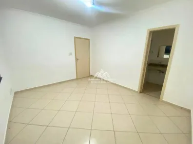 Sala Comercial para alugar, 19m² no Nova Ribeirânia, Ribeirão Preto