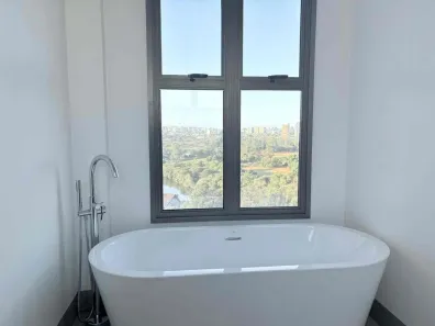 Apartamento com 3 Quartos à venda, 232m² no Bela Suiça, Londrina