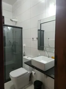 Apartamento com 2 Quartos à venda, 105m² no Jardim América, Rio de Janeiro