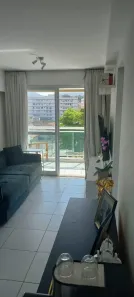 Apartamento com 2 Quartos à venda, 62m² no Pechincha, Rio de Janeiro