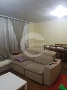 Apartamento com 3 Quartos à venda, 92m² no Vila Prudente, São Paulo