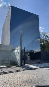 Ponto Comercial à venda, 602m² no Vila Nancy, Mogi das Cruzes