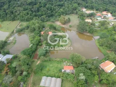 Fazenda/Sítio com 2 Quartos à venda, 300m² no São Silvestre (São Silvestre), Jacareí