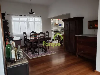 Sobrado com 4 Quartos à venda, 626m² no Cambuci, São Paulo