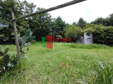 Lote/Terreno à venda, 1660m² no Caixa D´Água, Vinhedo