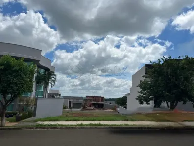  à venda, 369m² no Jardim Pau Brasil, Americana