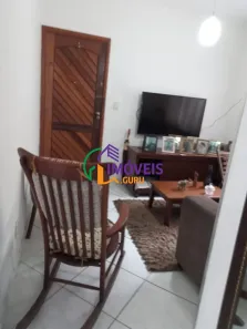 Apartamento com 2 Quartos à venda, 55m² no Vila Carioca, São Paulo