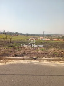 Lote/Terreno à venda, 140m² no Parque Valença II, Campinas