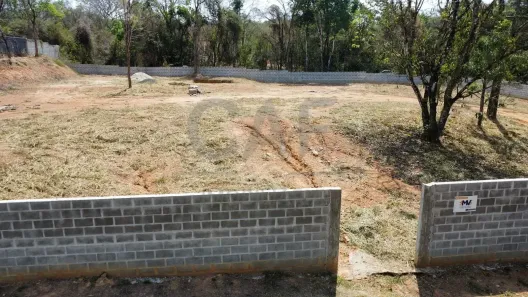 Lote/Terreno à venda, 2390m² no , Holambra