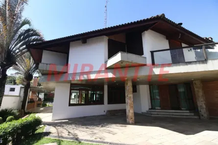 Sobrado com 4 Quartos à venda, 600m² no Vila Albertina, São Paulo