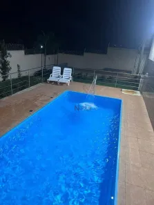Casa com 4 Quartos à venda, 384m² no Vivenda do Vale, Mateus Leme