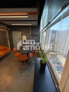 Ponto Comercial à venda, 126m² no Bela Vista, São Paulo