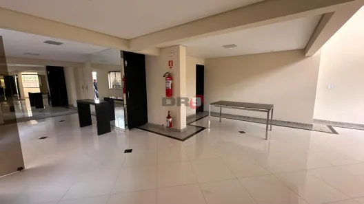 Apartamento com 3 Quartos à venda, 161m² no Parque da Mooca, São Paulo