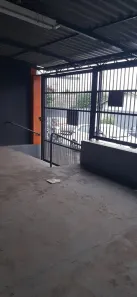 Sala Comercial à venda, 400m² no Jardim São Manoel, Limeira