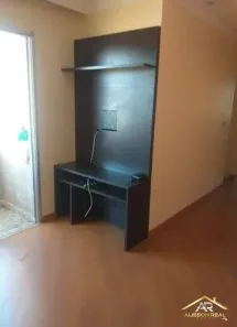 Apartamento com 3 Quartos à venda, 70m² no Quitaúna, Osasco