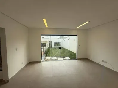 Prédio Comercial para alugar, 326m² no Jardim Santa Rosália, Sorocaba