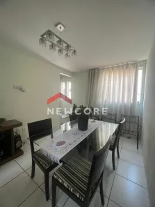 Apartamento com 2 Quartos à venda, 68m² no São Pedro, Esmeraldas