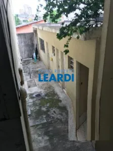 Casa com 6 Quartos à venda, 302m² no Vila Nair, São Paulo