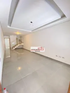 Sobrado com 3 Quartos à venda, 140m² no Jardim Primavera (Zona Norte), São Paulo