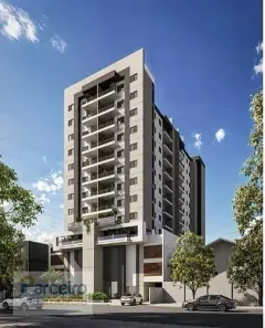 Apartamento com 3 Quartos à venda, 63m² no Vila Esperança, São Paulo