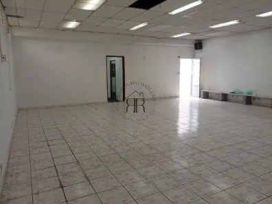 Galpão/Depósito/Armazém à venda, 200m² no Vila Ema, São Paulo