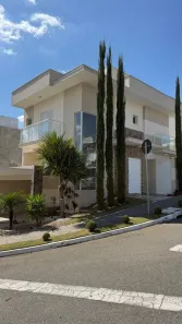 Casa de Condomínio com 3 Quartos à venda, 166m² no Loteamento Reserva da Mata, Jundiaí