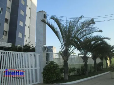 Apartamento com 3 Quartos à venda, 94m² no Jardim Iberá, Itanhaém