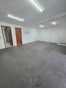 Ponto Comercial para alugar, 30m² no Centro, Paulista