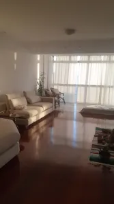 Apartamento com 3 Quartos à venda, 170m² no Manuel Dias Branco, Fortaleza