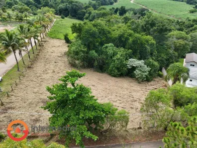 Lote/Terreno à venda, 4435m² no Fazenda Castelo, Boituva