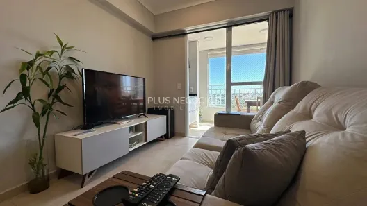 Apartamento com 2 Quartos à venda, 68m² no Parque Campolim, Sorocaba