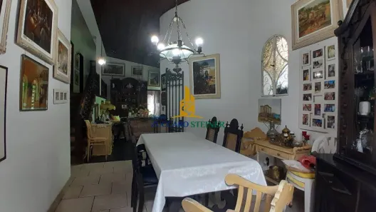 Casa com 3 Quartos à venda, 240m² no Jardim Maria Helena, Guarulhos