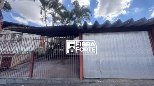 Casa com 3 Quartos à venda, 175m² no Jardim Guanabara, Campinas