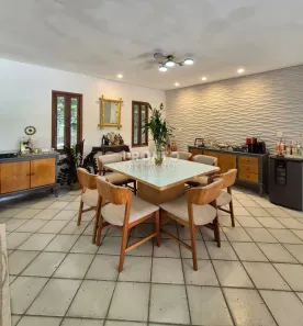 Casa com 3 Quartos à venda, 231m² no Sítio dos Pintos, Recife