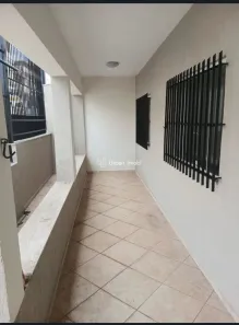 Casa com 3 Quartos à venda, 238m² no São Sebastião, Barra Mansa