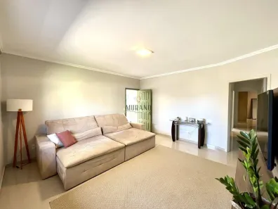 Casa com 4 Quartos à venda, 140m² no Glória, Joinville
