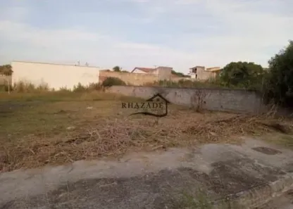 Lote/Terreno à venda, 600m² no Jardim Atlântico Central (Itaipuaçu), Maricá