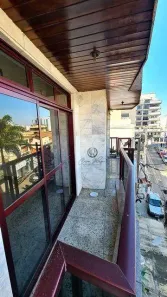 Apartamento com 2 Quartos à venda, 70m² no Centro, Cabo Frio