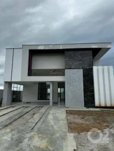 Casa de Condomínio com 3 Quartos à venda, 200m² no Alphaville, Rio das Ostras