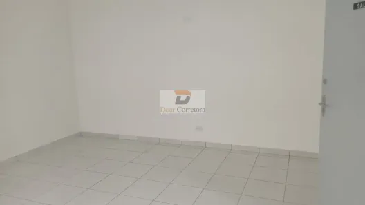 Sala Comercial para alugar, 40m² no Centro, Diadema