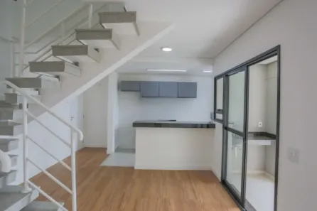 Apartamento com 3 Quartos à venda, 96m² no Parque Campolim, Sorocaba