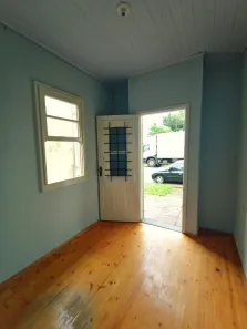 Casa com 3 Quartos para alugar, 135m² no Centro, São Leopoldo