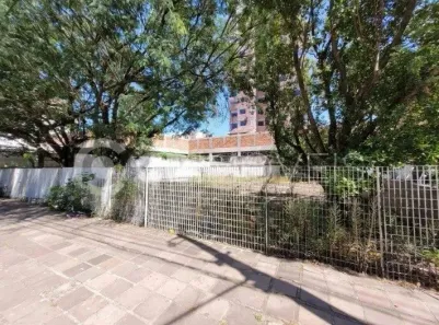 para alugar, 400m² no Passo da Areia, Porto Alegre