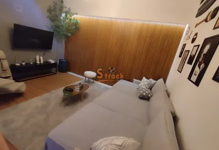 Casa com 2 Quartos à venda, 82m² no Campestre, São Leopoldo