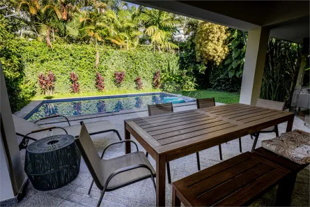 Casa com 3 Quartos à venda, 308m² no Alto de Pinheiros, São Paulo