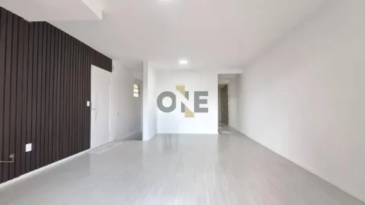 Casa com 3 Quartos à venda, 173m² no Jardim Semiramis, Cotia