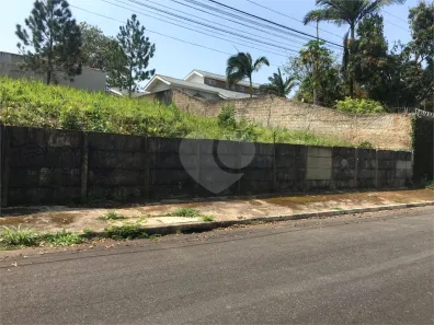 Lote/Terreno à venda, 1008m² no Nova Gardênia, Atibaia