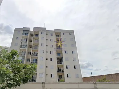Apartamento com 2 Quartos à venda, 47m² no Vila Matilde, São Paulo