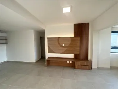 Apartamento com 3 Quartos para alugar, 62m² no Jardim Piratininga, Sorocaba
